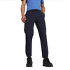 Men’s Navy Blue Cargo Trouser – Comfortable & Stylish Everyday Wear